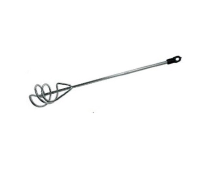 Rörstav Condor CON-AM-C1-80; 80x400 mm