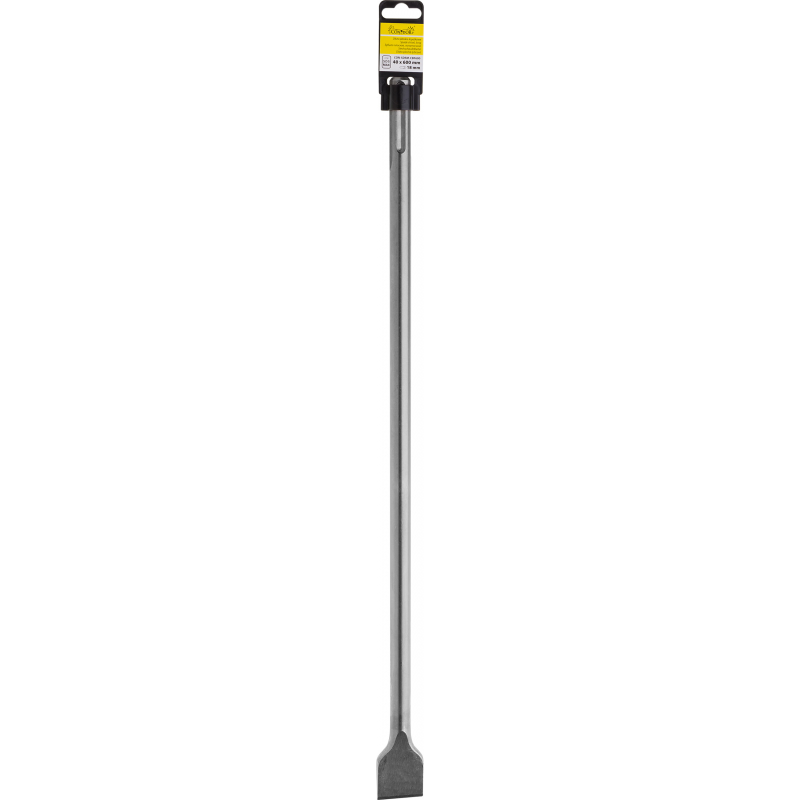 Spadmejsel Condor CON-SDSM-CBF600; 40x600 mm; SDS-max