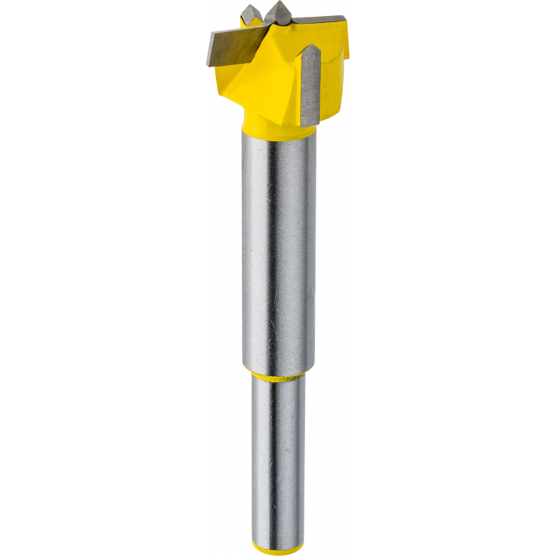 Forstner kvistborr Condor CON-XDC-1120; 20 mm