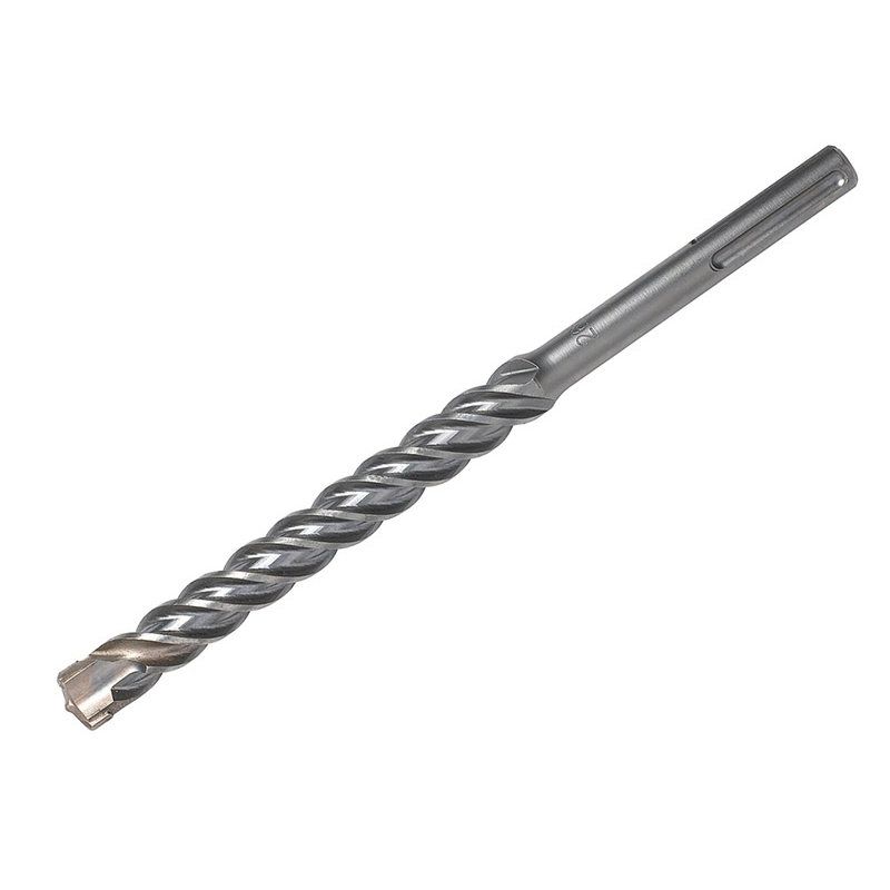 Borr för betong Condor CON-SDSM-14X340; 14x340 mm; SDS-max