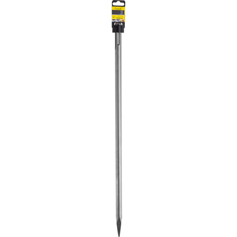 Spetsmejsel Condor CON-SDSM-CP600; 18x600 mm; SDS-max