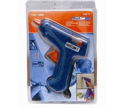 Limpistol Condor CON-GKP-1110; 10 W