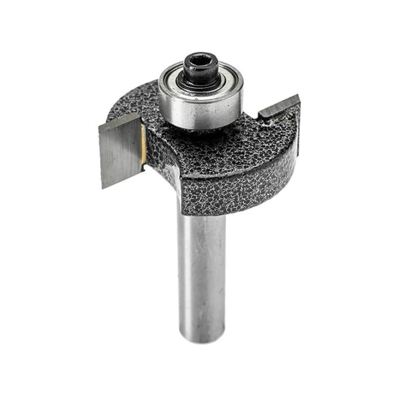 Lamellfräs Condor CON-ARB-2306; 8,0x32x10 mm