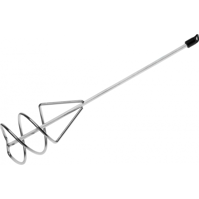 Rörstav Condor CON-AM-D2-100; 100x450 mm