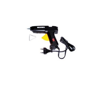 Limpistol Condor CON-GKP-9900; 60 W