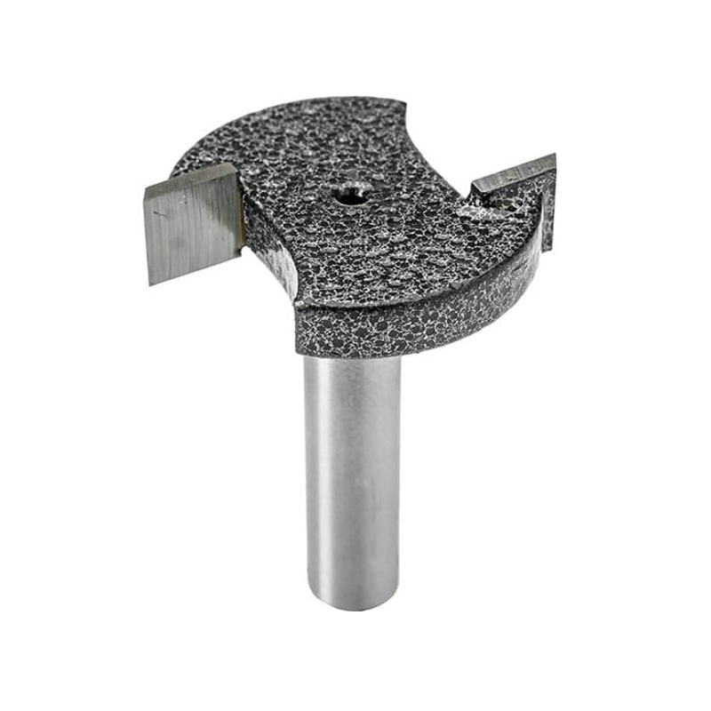 Lamellfräs Condor CON-ARB-2805; 8,0x32x8,0 mm