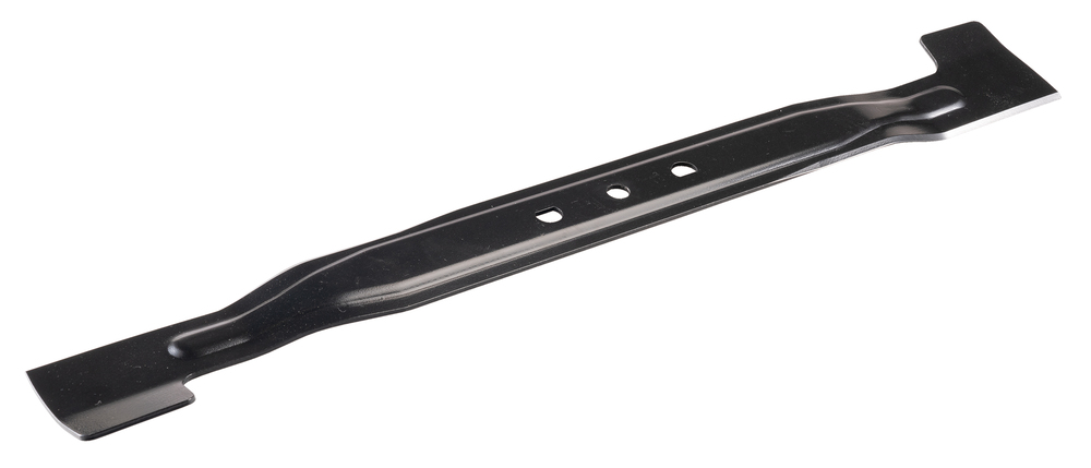 Reservkniv Makita 191V96-5; 53 cm