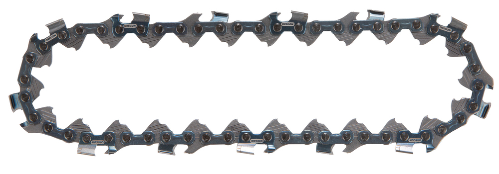 Sågkedja Makita 1910V6-4; 4''; 10 cm; .325''; 1,1 mm