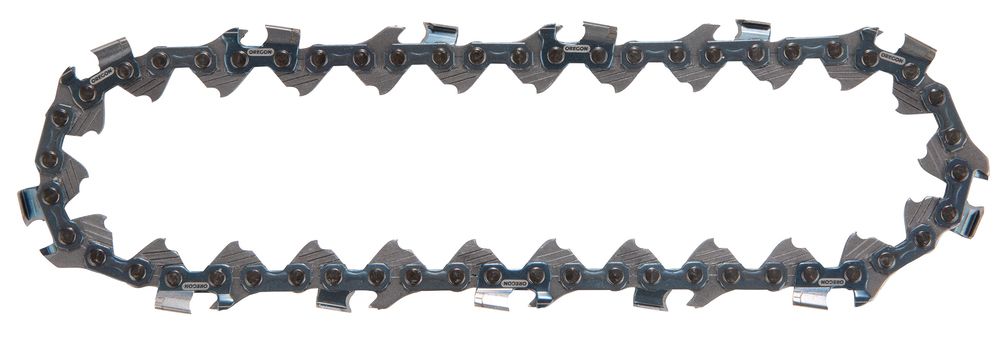 Sågkedja Makita 1910V6-4; 4''; 10 cm; .325''; 1,1 mm