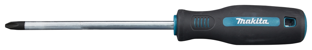 Skruvmejsel Makita E-13378; PH3; 150 mm