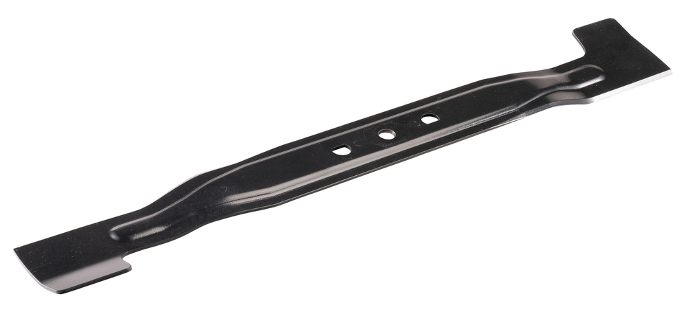Reservkniv Makita 191V97-3; 48 cm