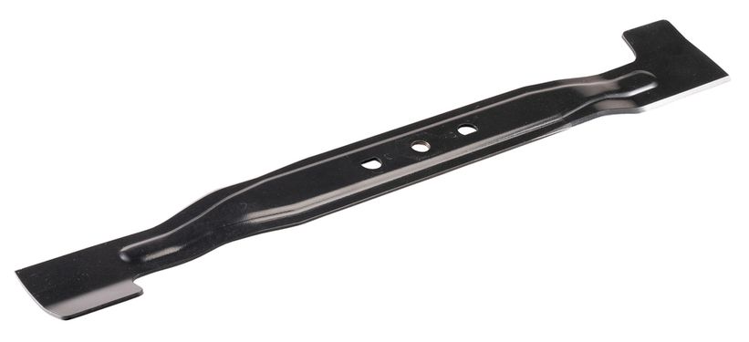 Reservkniv Makita 191V97-3; 48 cm