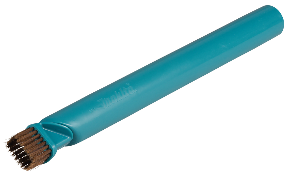 Sugmunstycke Makita 140H94-2; 32 mm; 360 mm