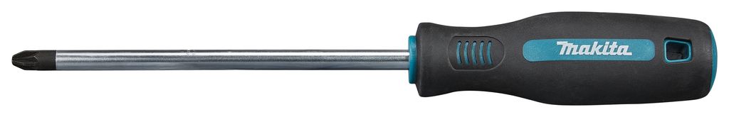Skruvmejsel Makita E-13409; PZ3; 150 mm