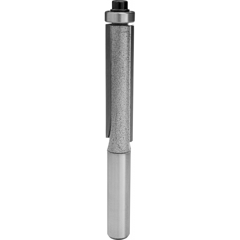 Kopieringsfräs Condor CON-ARB-2105; 9,5x38x8,0 mm