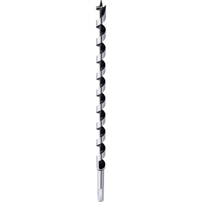 Spiralborr för trä Condor CON-XDS-4616; 16x460 mm