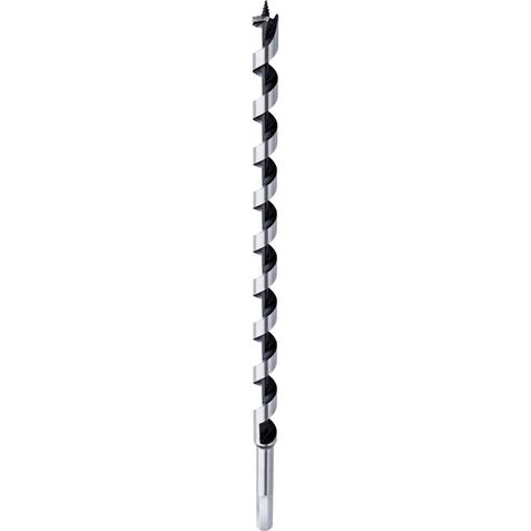 Spiralborr för trä Condor CON-XDS-4616; 16x460 mm