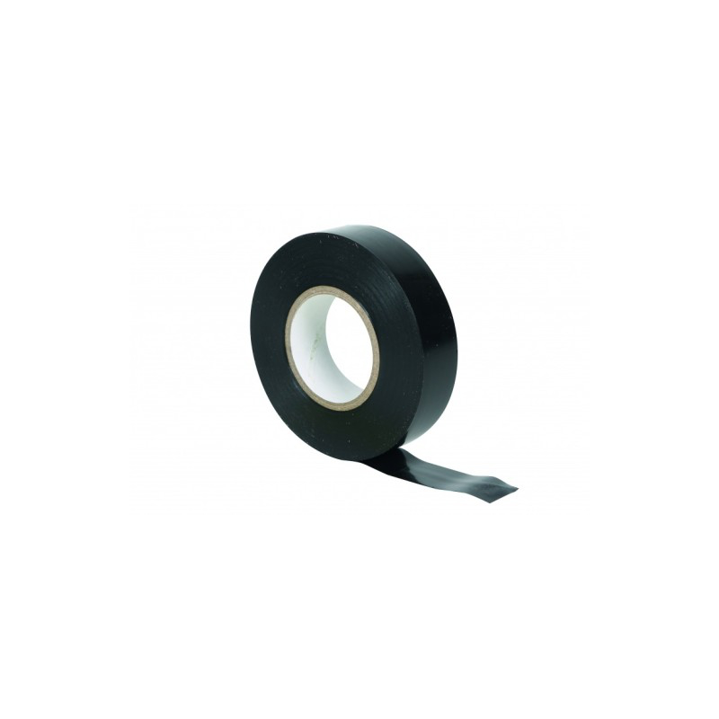 Isoleringstejp Condor CON-BTI-9510; 0,13x19 mm; 10 m