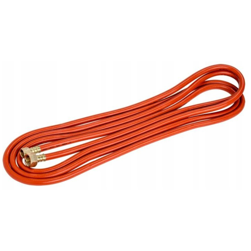 Gasslang  Condor DR-GPL-6165; 5,0 m