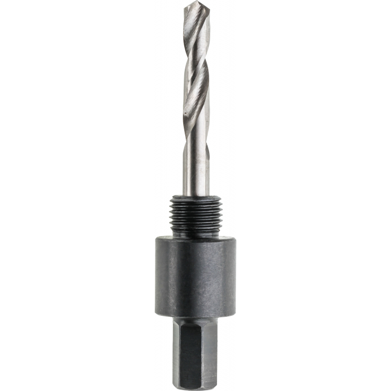 Adapter för hålsåg Condor CON-AOS-8103; 14-30 mm