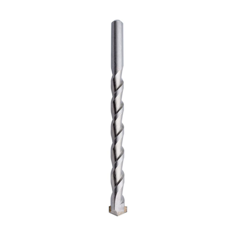 Borr för betong Condor CON-ABP-16040; 16x400 mm