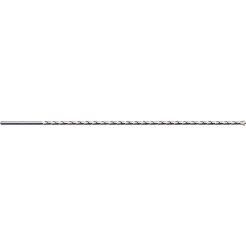 Borr för betong Condor CON-ABP-08040; 8,0x400 mm