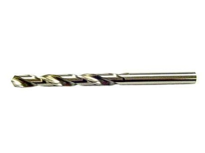 Borr för metall Condor CON-XSG-5055; 5,5 mm