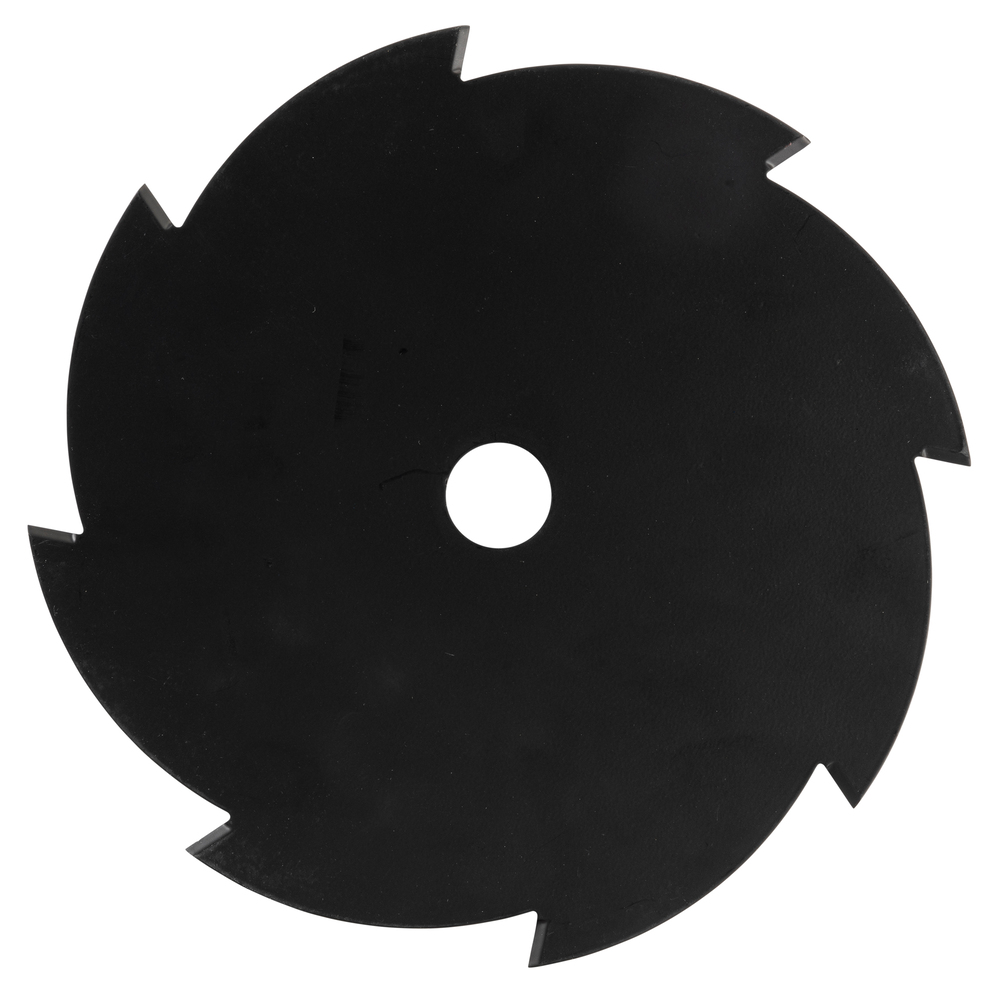 Sågklinga Makita D-73324; 230x25,4 mm; Z8