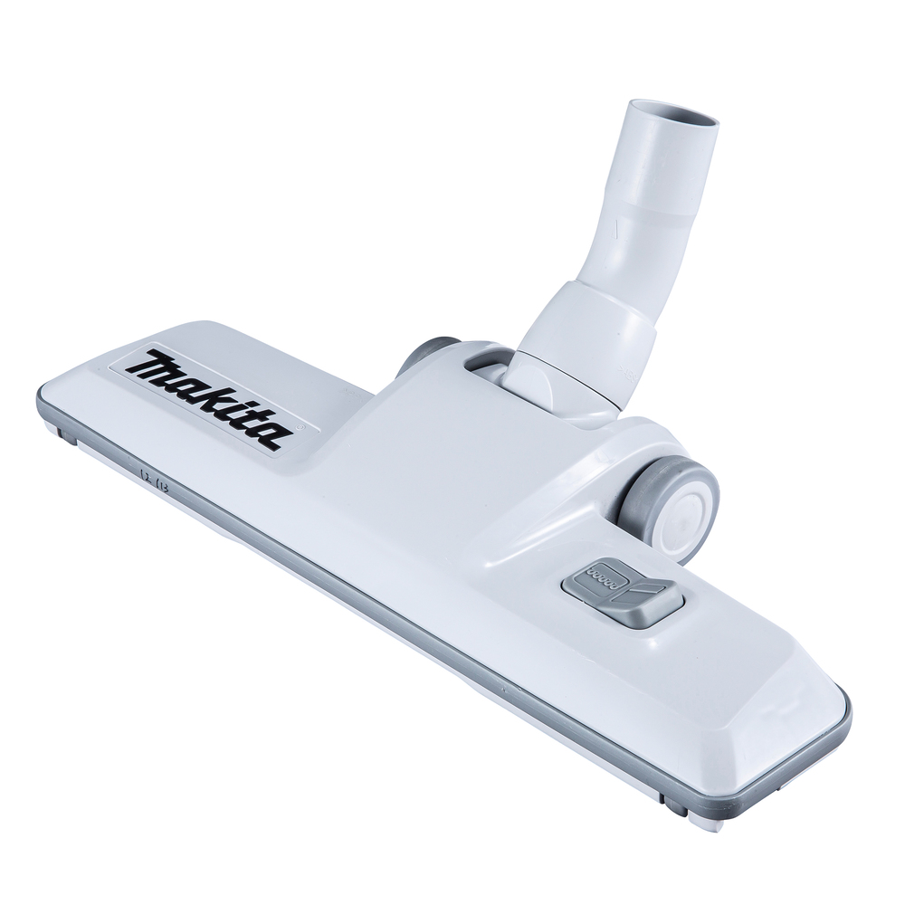 Golvmunstycke Makita 191G86-8; 28 mm; 320 mm