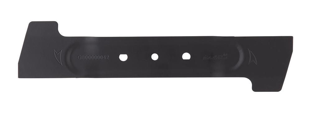Reservskärblad Makita DLM330; 330 mm