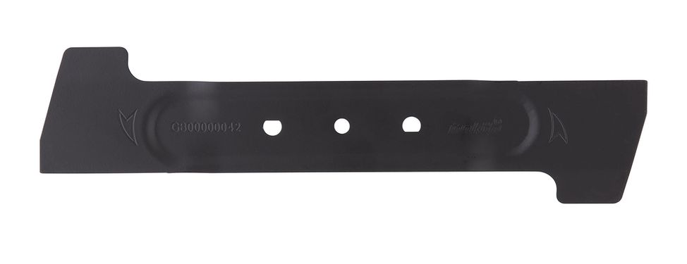 Reservskärblad Makita DLM330; 330 mm
