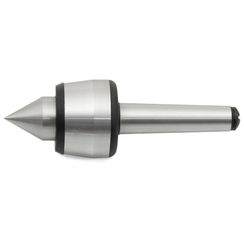 Tillbehör Femi 3811103