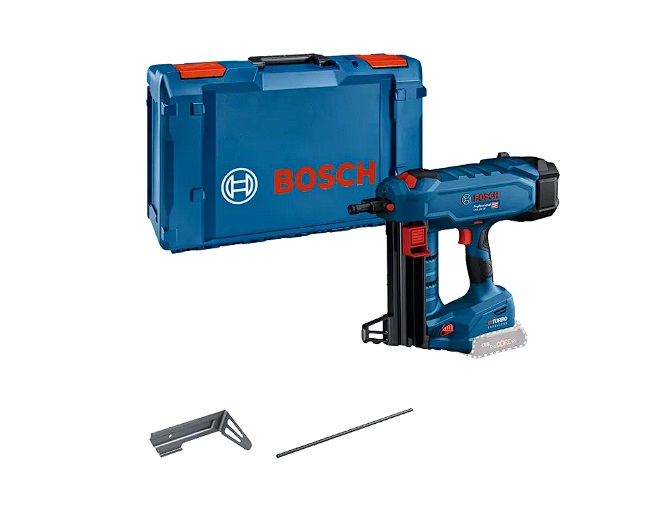 Trådlös ledningsnät Bosch GNB 18V-38 Professional; 18 V (without battery and charger) + XL-BOXX