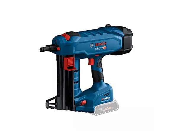 Trådlös ledningsnät Bosch GNB 18V-38 Professional; 18 V (utan batteri och laddare)