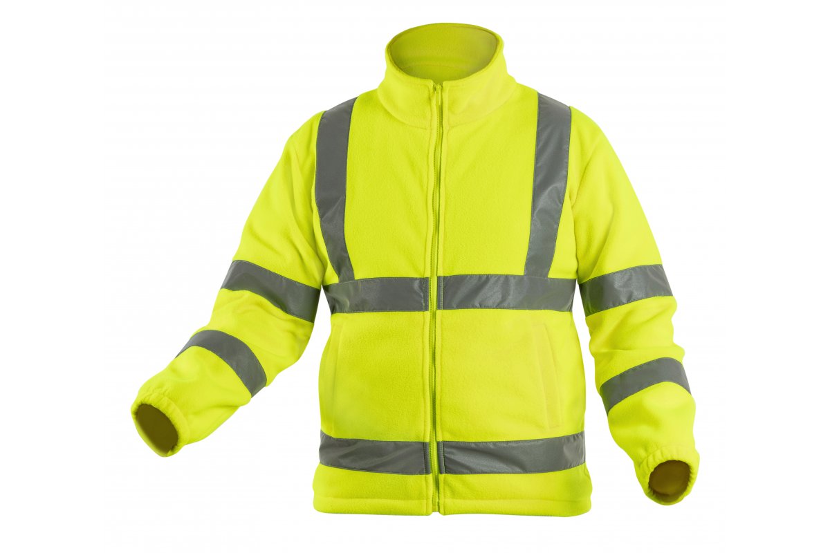 Jacka Hogert HT5K376-2XL