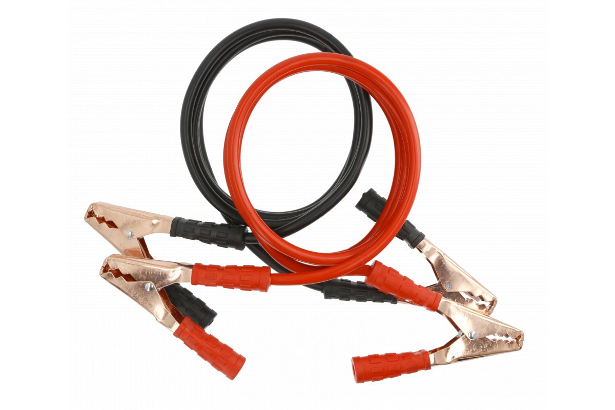 Tändkablar Hogert HT8G602; 3,5 m