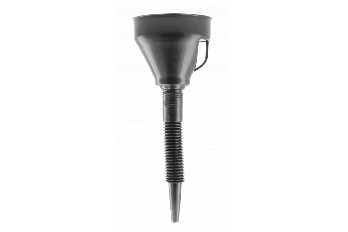 Tratt Hogert HT8G945