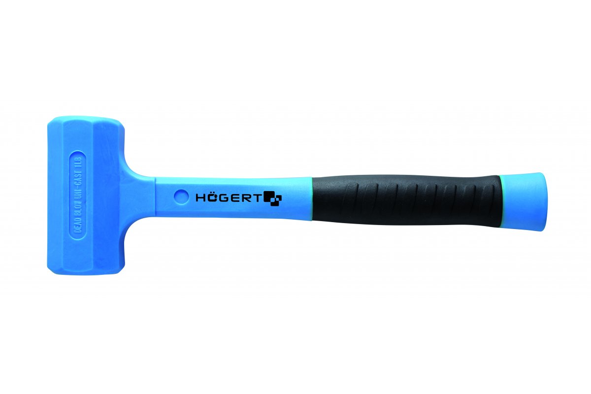 Hammare Hogert HT3B091; 680 g