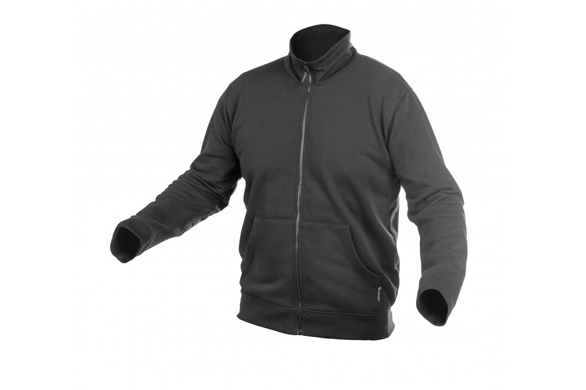 Jacka Hogert HT5K438-2XL