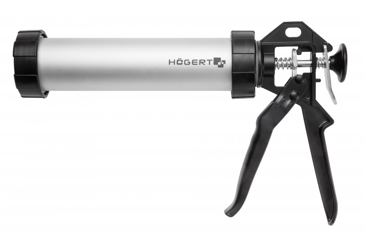 Fogpistol Hogert HT4R405; 300 ml
