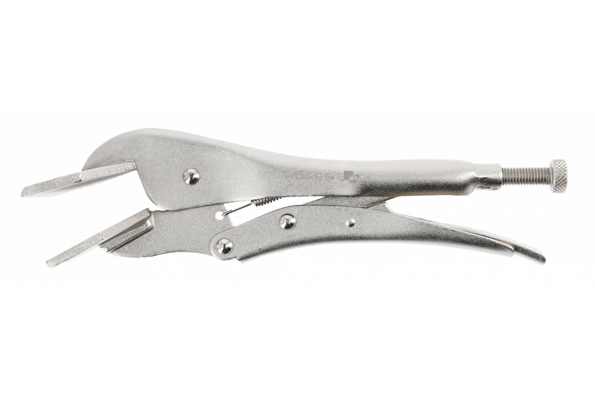 Tång Hogert HT1P387; 240 mm