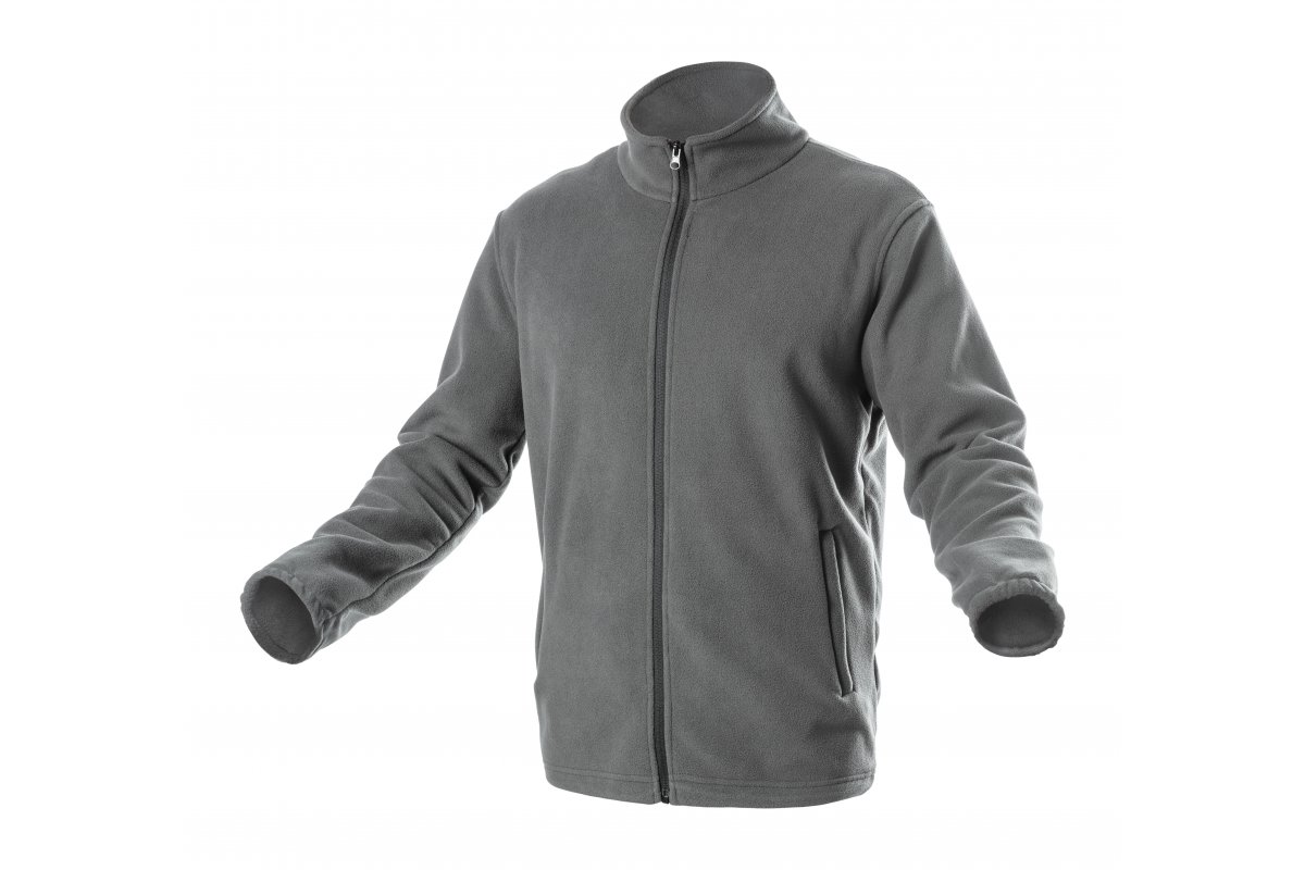 Jacka Hogert HT5K382-3XL