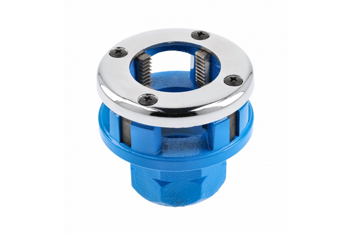 Gängsnitt Hogert HT1P638; 3/8''
