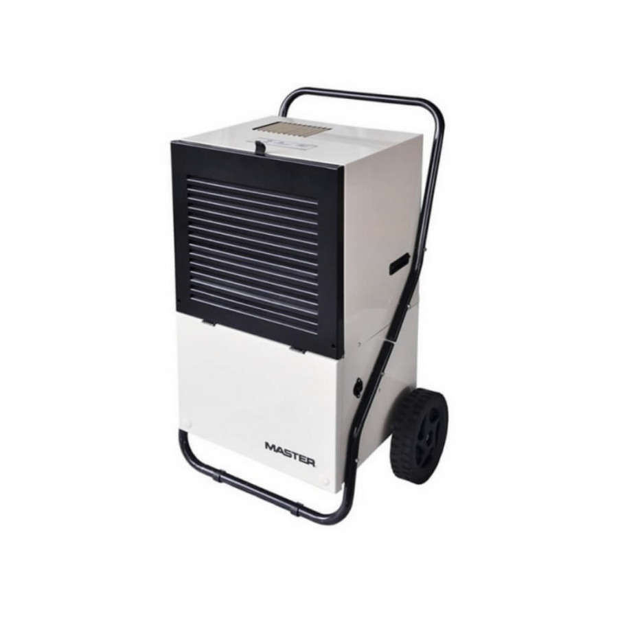 Avfuktare Master DH 792; 1840 W