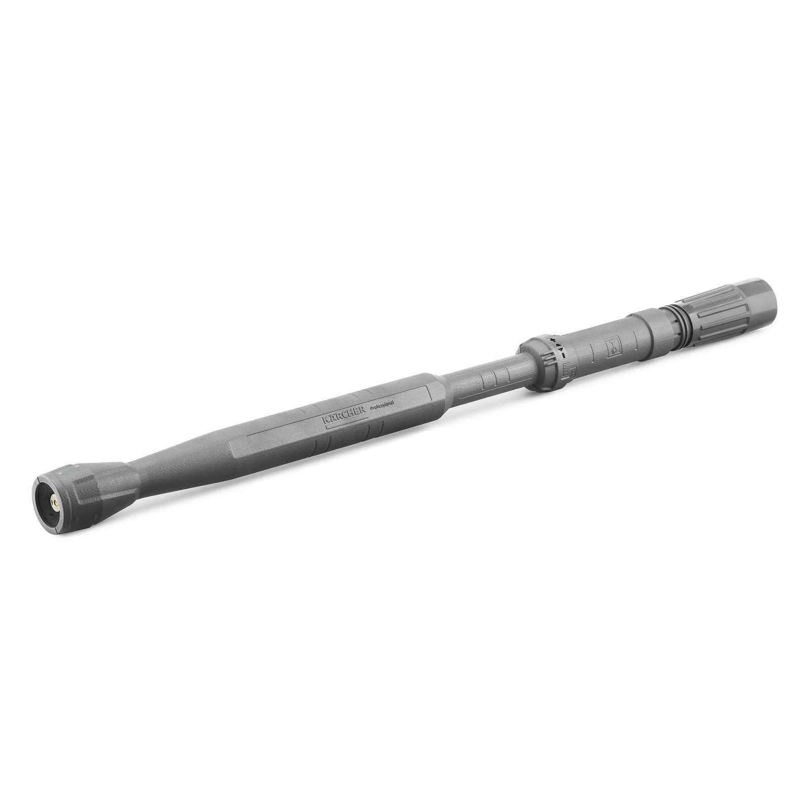 Variopower spolrör Karcher 4.112-045.0