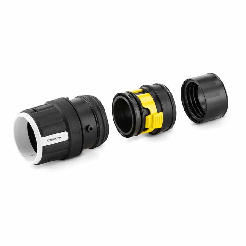 Reparationssats  Karcher 2.889-150.0
