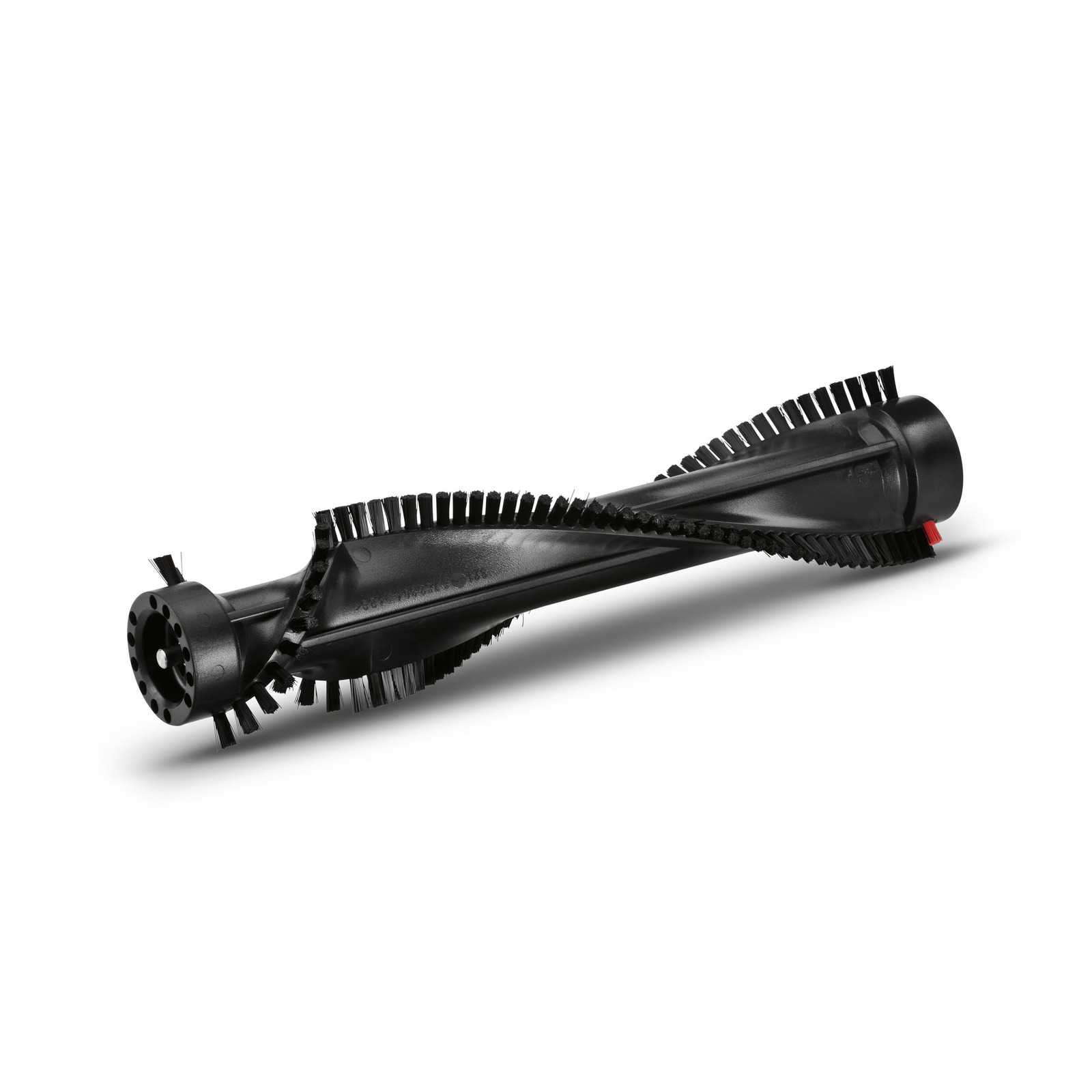 Borste Karcher 6.906-641.0; 277 mm