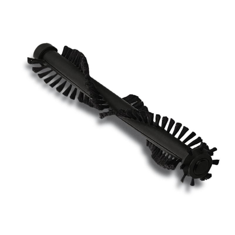 Borste Karcher 4.762-400.0