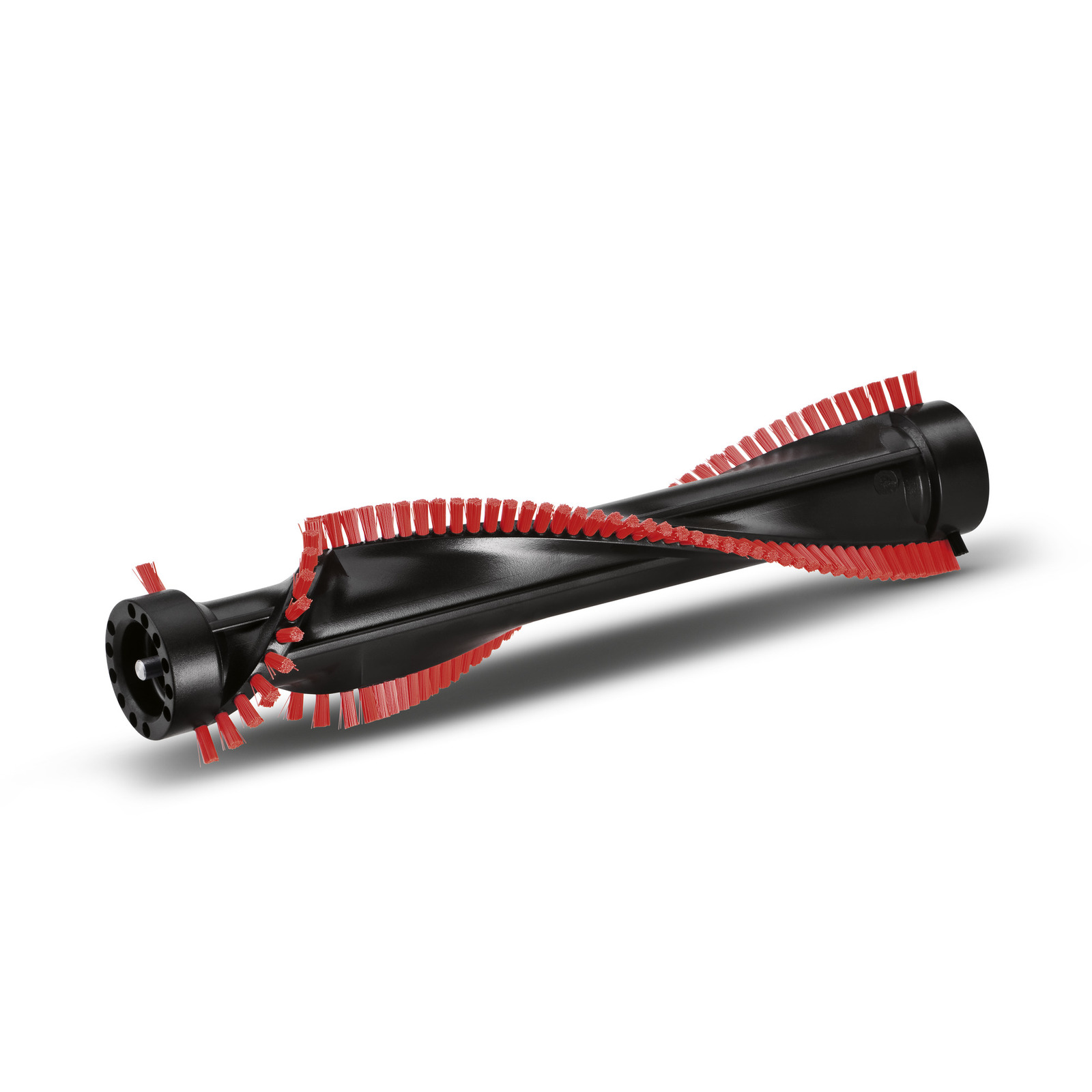 Borste Karcher 6.906-642.0; 277 mm