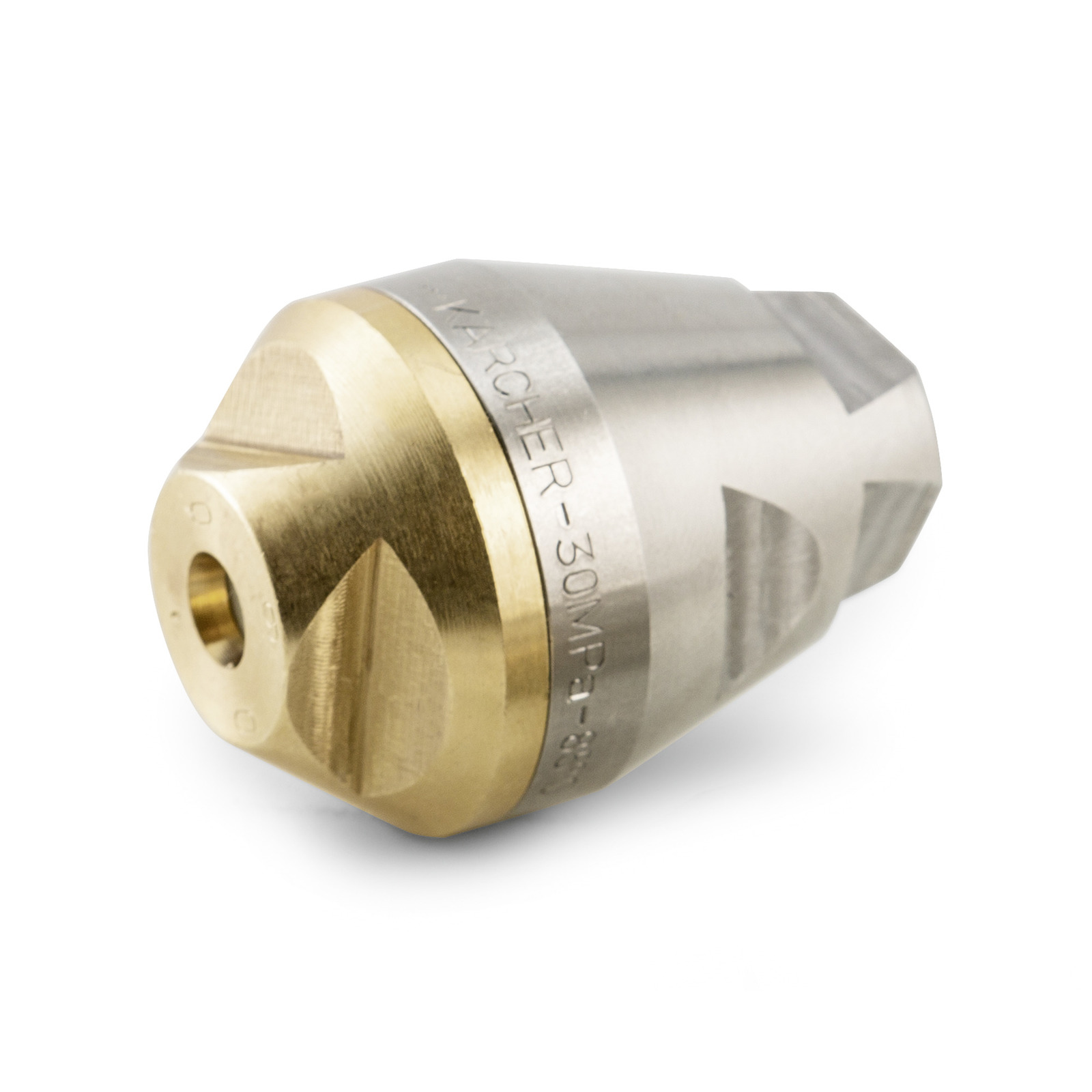 Skruvbit Karcher 4.765-005.0